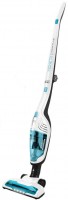 Photos - Vacuum Cleaner ETA Moneto II Aqua Plus 6453 90000 