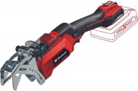 Photos - Power Saw Einhell Expert GE-GS 18/150 Li (2.5Ah) 