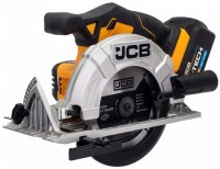 Photos - Power Saw JCB 21-18CS-5X 