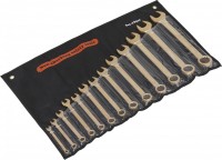 Photos - Tool Kit Sealey NS001 