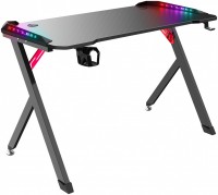 Photos - Office Desk Defender Platinum 