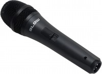 Photos - Microphone BLOW PRM 319 