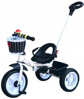 Photos - Kids' Bike Bemi Best Trike 