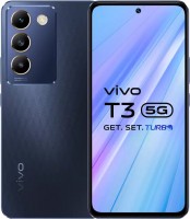 Photos - Mobile Phone Vivo T3 5G 256 GB