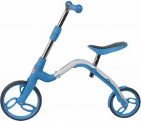 Photos - Kids' Bike Sun Baby Evo 360 Pro 