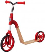 Photos - Kids' Bike Sun Baby Evo 360 