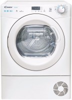 Photos - Tumble Dryer Candy Smart CSE H8A2LE 