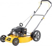 Photos - Lawn Mower Lider DK51P150BWA 