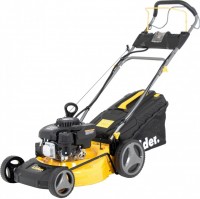 Photos - Lawn Mower Lider DK46N150E-4W1 