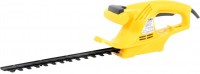 Photos - Hedge Trimmer Lider ERN450 