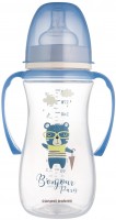 Photos - Baby Bottle / Sippy Cup Canpol Babies 35/241 