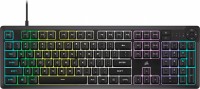 Keyboard Corsair K55 Core RGB 