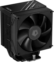 Computer Cooling ID-COOLING Frozn A400 Black 