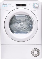 Photos - Tumble Dryer Candy Smart Pro CSOE H9A2DE-80 