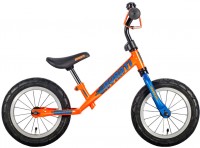 Photos - Kids' Bike Avanti Run 12 2023 