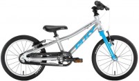 Photos - Kids' Bike PUKY LS-Pro 16-1 