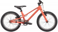 Photos - Kids' Bike Specialized Jett 16 2023 