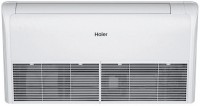 Photos - Air Conditioner Haier AC35S2SG1FA/1U35S2SM1FA-2 35 m²