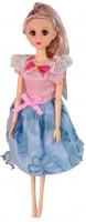 Photos - Doll LEAN Toys Dream Princess 5373 