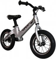 Photos - Kids' Bike VNC Magneo 12 2022 