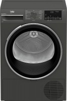 Photos - Tumble Dryer Beko B3T 4911 DG 