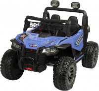 Photos - Kids Electric Ride-on Toyz Blaze 