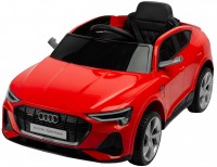 Photos - Kids Electric Ride-on Toyz Audi Etron Sportback 