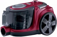 Photos - Vacuum Cleaner Grunhelm GBVC2202HR