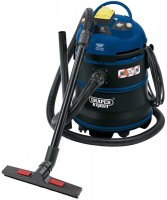 Photos - Vacuum Cleaner Draper 86685 