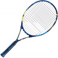 Photos - Tennis Racquet Babolat Ballfighter 25 2023 