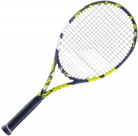 Photos - Tennis Racquet Babolat Boost Aero 2023 