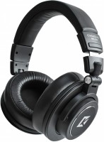 Photos - Headphones CKMOVA ME-S10 