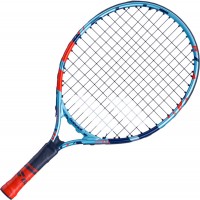 Photos - Tennis Racquet Babolat Ballfighter 17 2023 