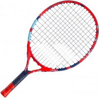 Photos - Tennis Racquet Babolat Ballfighter 19 2023 