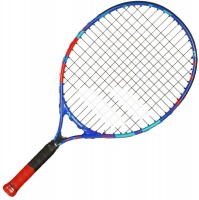 Photos - Tennis Racquet Babolat Ballfighter 21 2023 