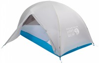 Tent Mountain Hardwear Aspect 2 