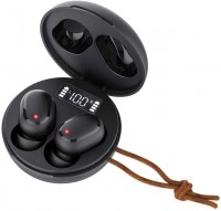 Photos - Headphones CKMOVA MO2 