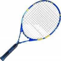 Photos - Tennis Racquet Babolat Ballfighter 23 2023 