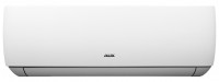 Photos - Air Conditioner AUX AMWM-H07/4R3(JA) 20 m²