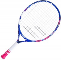 Photos - Tennis Racquet Babolat B Fly 21 2023 