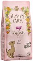 Photos - Dog Food Rosies Farm Shepherd's Pie 