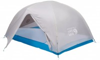 Tent Mountain Hardwear Aspect 3 