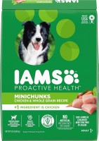 Dog Food IAMS Proactive Health Adult Chicken 6.8 kg
