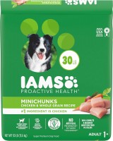Dog Food IAMS Proactive Health Adult Chicken 13.2 kg