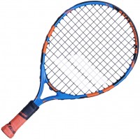 Photos - Tennis Racquet Babolat Ballfighter 17 2019 