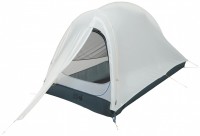 Tent Mountain Hardwear Nimbus UL 1 