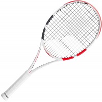 Photos - Tennis Racquet Babolat Pure Strike 100 2020 