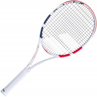 Photos - Tennis Racquet Babolat Pure Strike 18x20 2019 