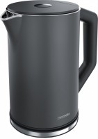 Photos - Electric Kettle Arendo Elegant 2200 W 1.5 L