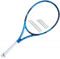 Photos - Tennis Racquet Babolat Pure Drive Super Lite 2021 